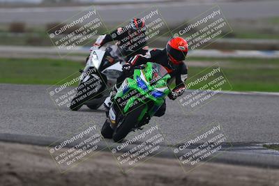 media/Nov-30-2025-TrackDaz (Sun) [[d8b22663df]]/C Group/Session 2 (Sunset)/